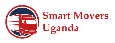 Smart Movers Uganda